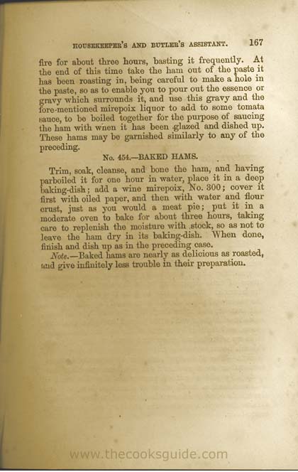 Actual Page from 1868 edition