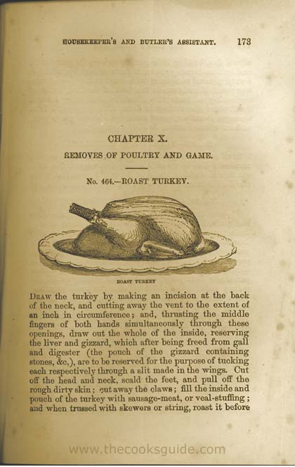 Actual Page from 1868 edition