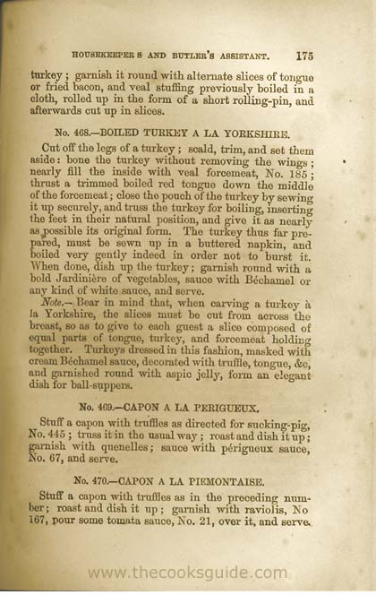 Actual Page from 1868 edition