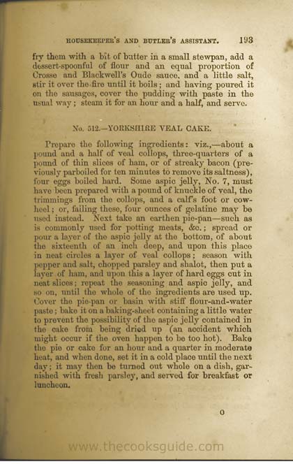 Actual Page from 1868 edition