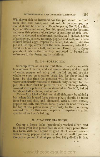 Actual Page from 1868 edition