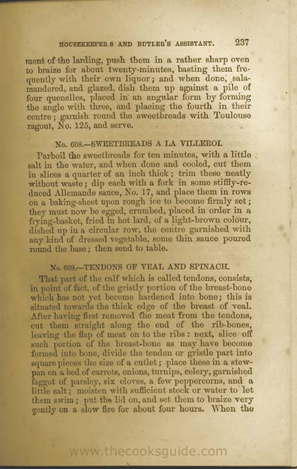 Actual Page from 1868 edition