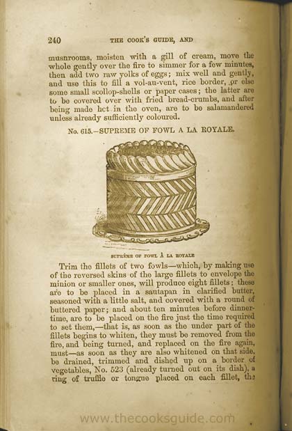 Actual Page from 1868 edition