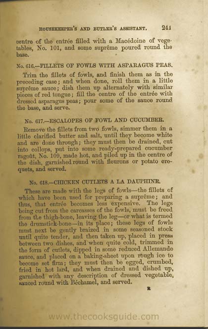 Actual Page from 1868 edition