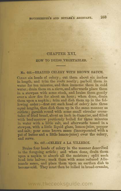 Actual Page from 1868 edition