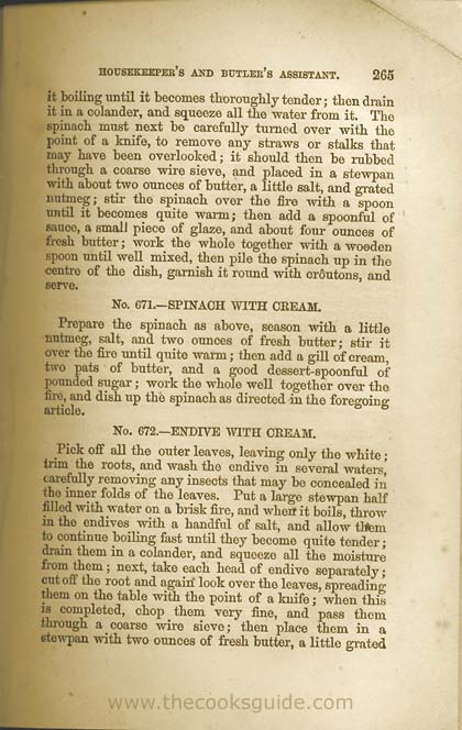 Actual Page from 1868 edition