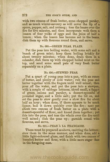 Actual Page from 1868 edition