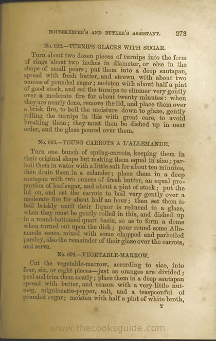 Actual Page from 1868 edition