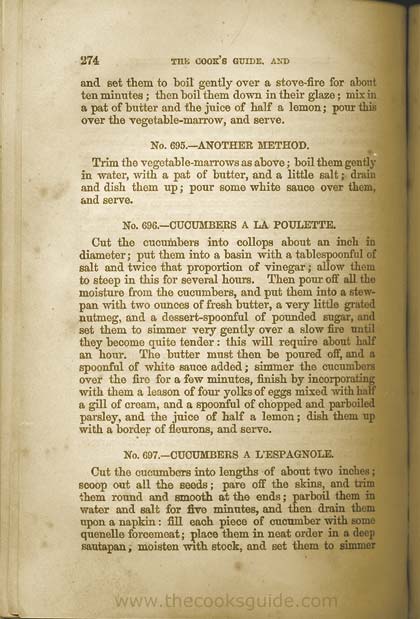 Actual Page from 1868 edition