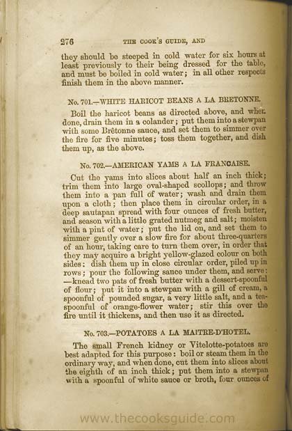 Actual Page from 1868 edition