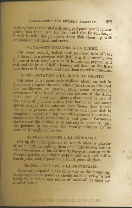 Actual Page from 1868 edition