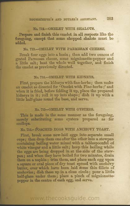 Actual Page from 1868 edition