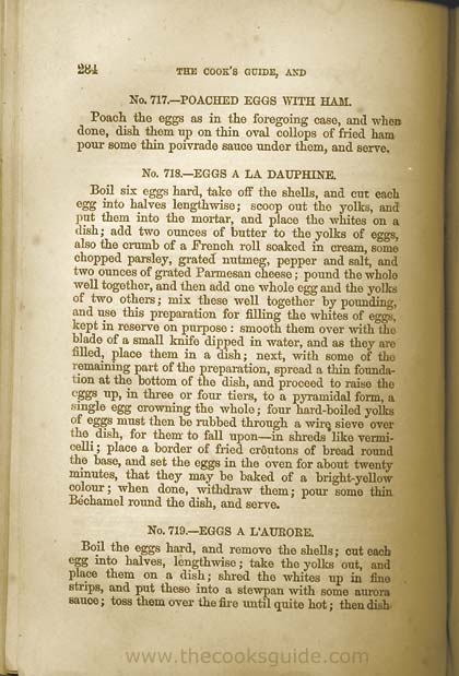 Actual Page from 1868 edition