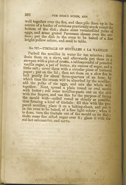 Actual Page from 1868 edition