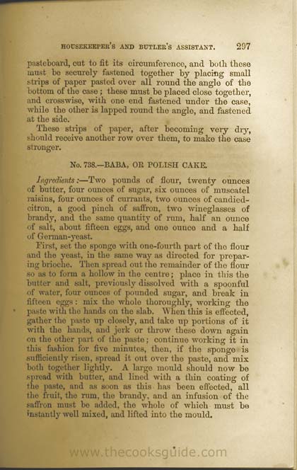 Actual Page from 1868 edition