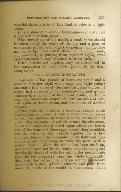 Actual Page from 1868 edition