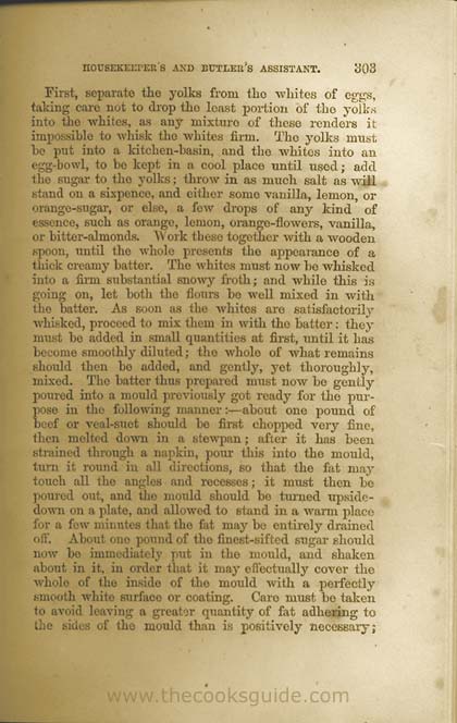 Actual Page from 1868 edition