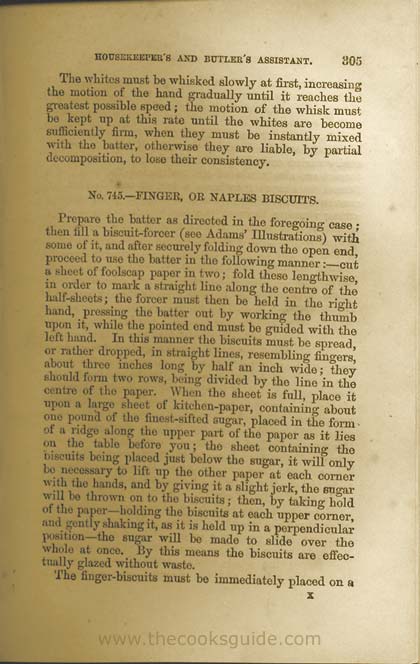 Actual Page from 1868 edition