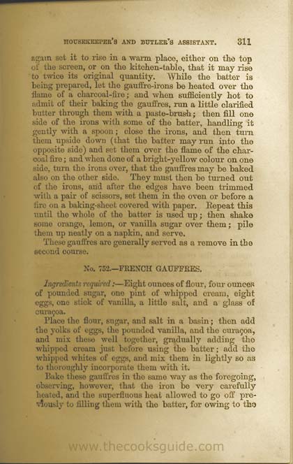 Actual Page from 1868 edition