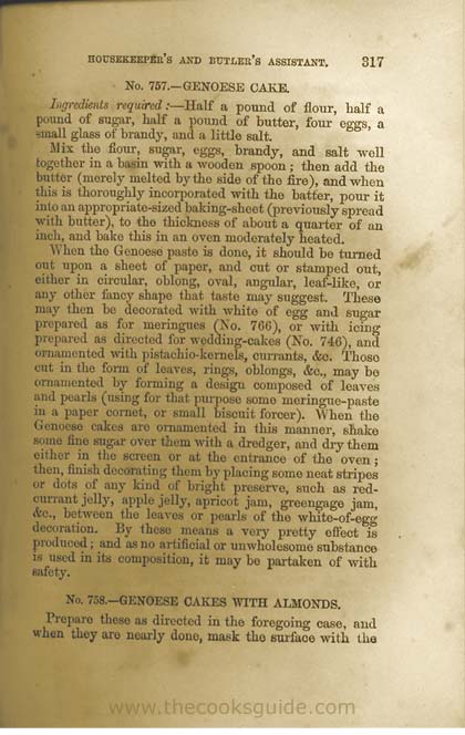 Actual Page from 1868 edition