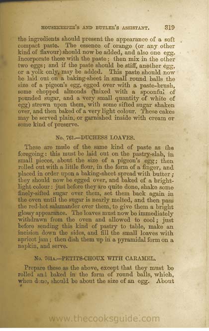 Actual Page from 1868 edition