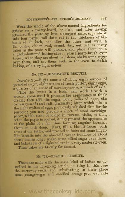 Actual Page from 1868 edition