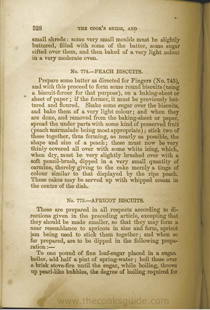 Actual Page from 1868 edition