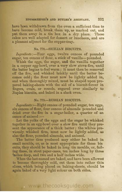 Actual Page from 1868 edition