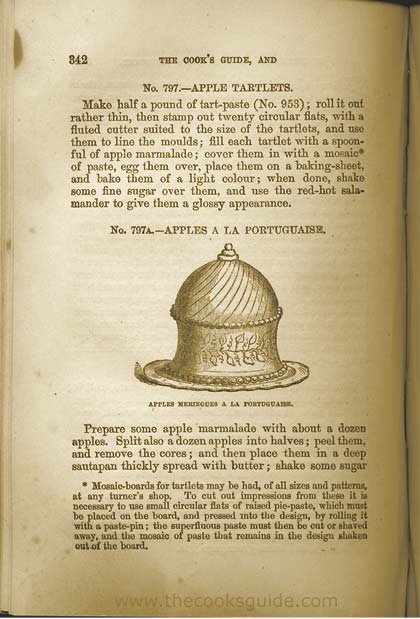 Actual Page from 1868 edition