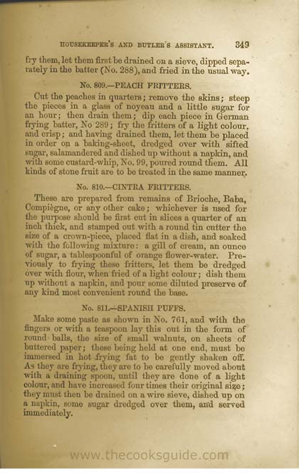 Actual Page from 1868 edition