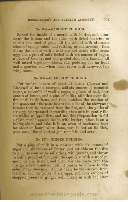 Actual Page from 1868 edition