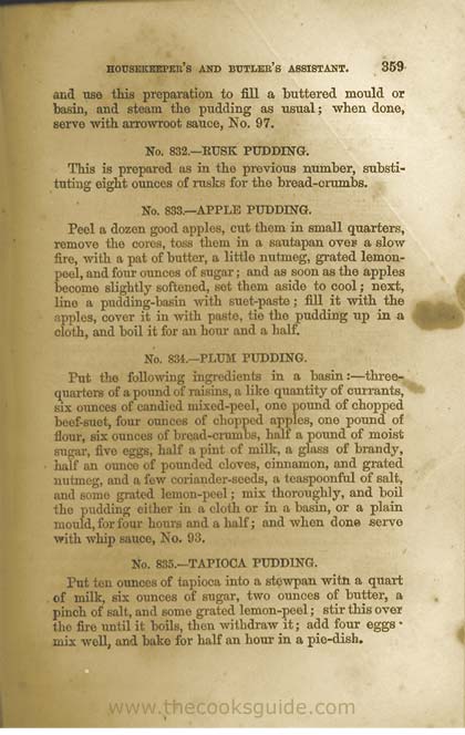 Actual Page from 1868 edition