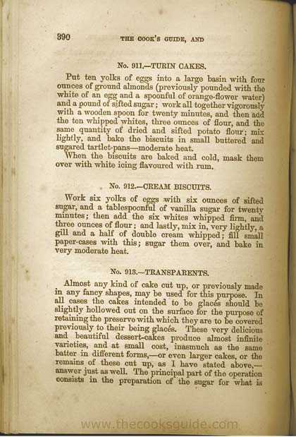 Actual Page from 1868 edition