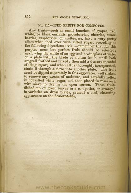 Actual Page from 1868 edition