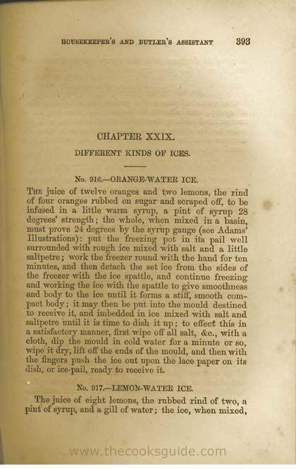 Actual Page from 1868 edition