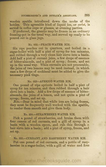 Actual Page from 1868 edition