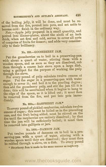 Actual Page from 1868 edition