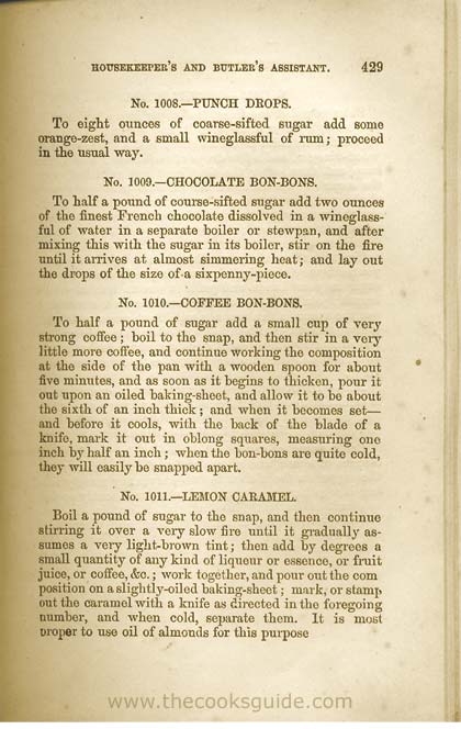 Actual Page from 1868 edition