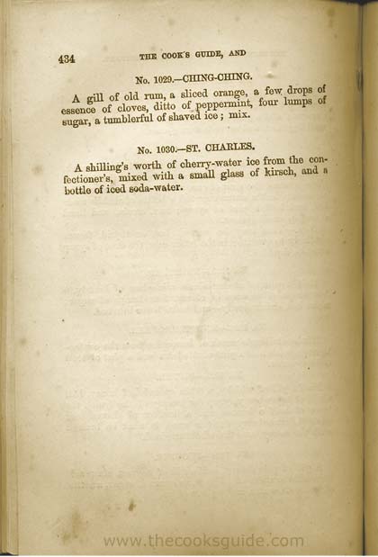 Actual Page from 1868 edition