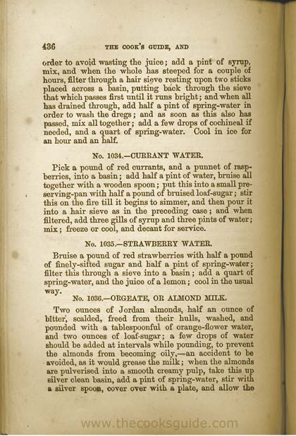 Actual Page from 1868 edition