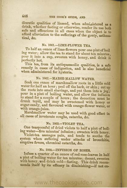 Actual Page from 1868 edition