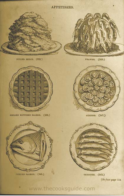 Digitised source page p114a