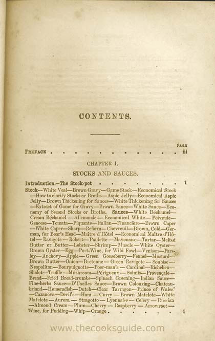 Actual Page from 1868 edition