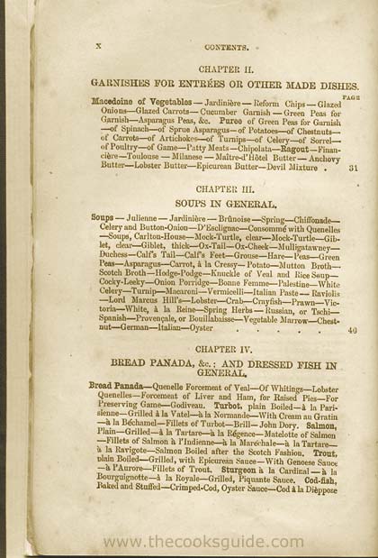 Actual Page from 1868 edition