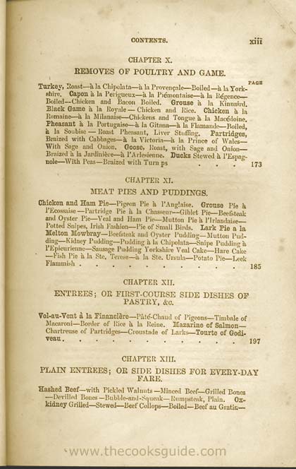 Actual Page from 1868 edition