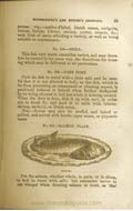 Thumbnail of John Dory recipe